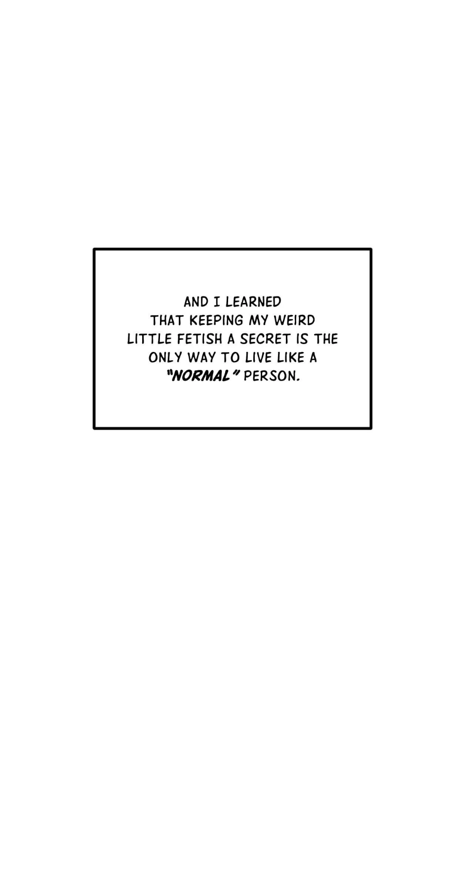 Golden Complex (Official) - Chapter 1 manhwa