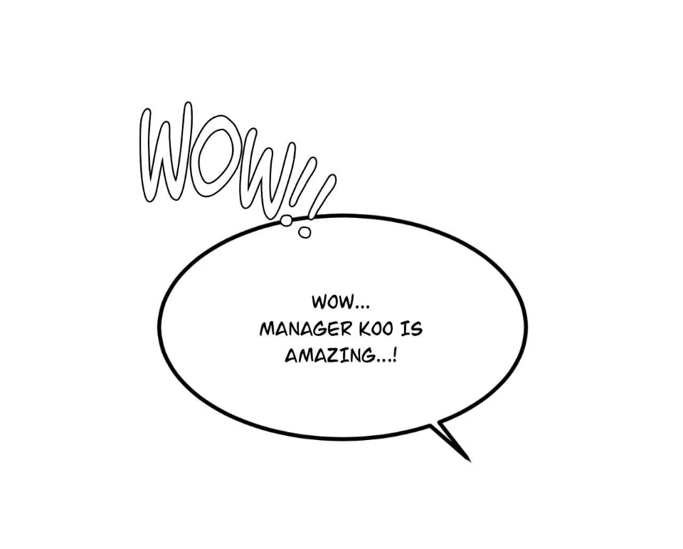 Golden Complex (Official) - Chapter 1 manhwa