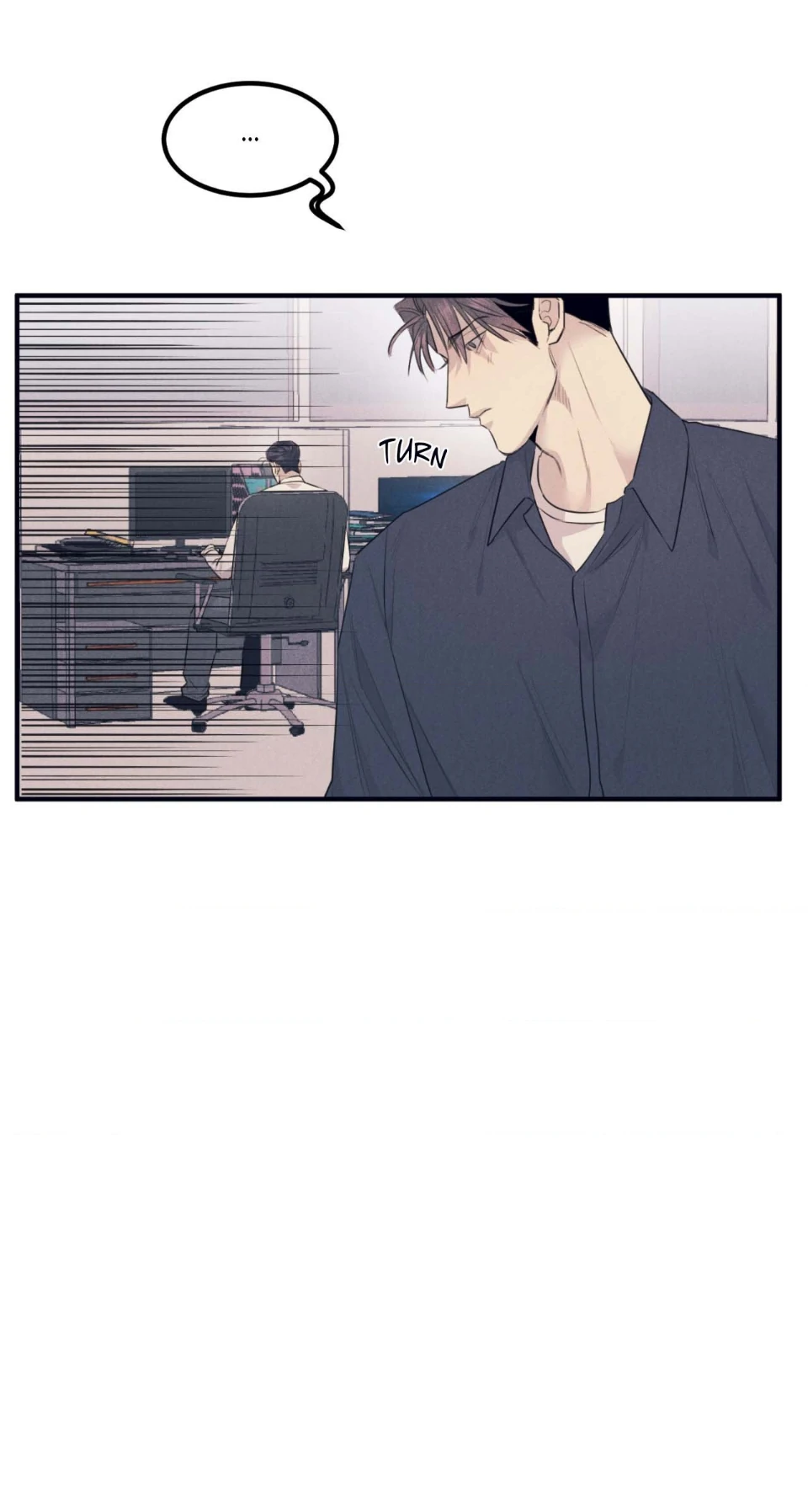 Golden Complex (Official) - Chapter 1 manhwa