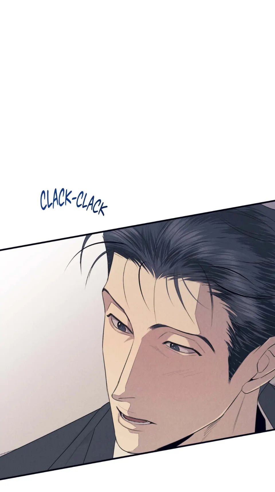 Golden Complex (Official) - Chapter 1 manhwa