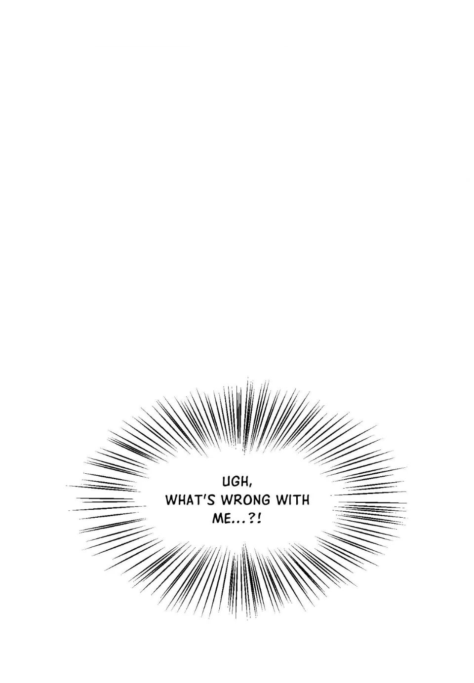 Golden Complex (Official) - Chapter 1 manhwa