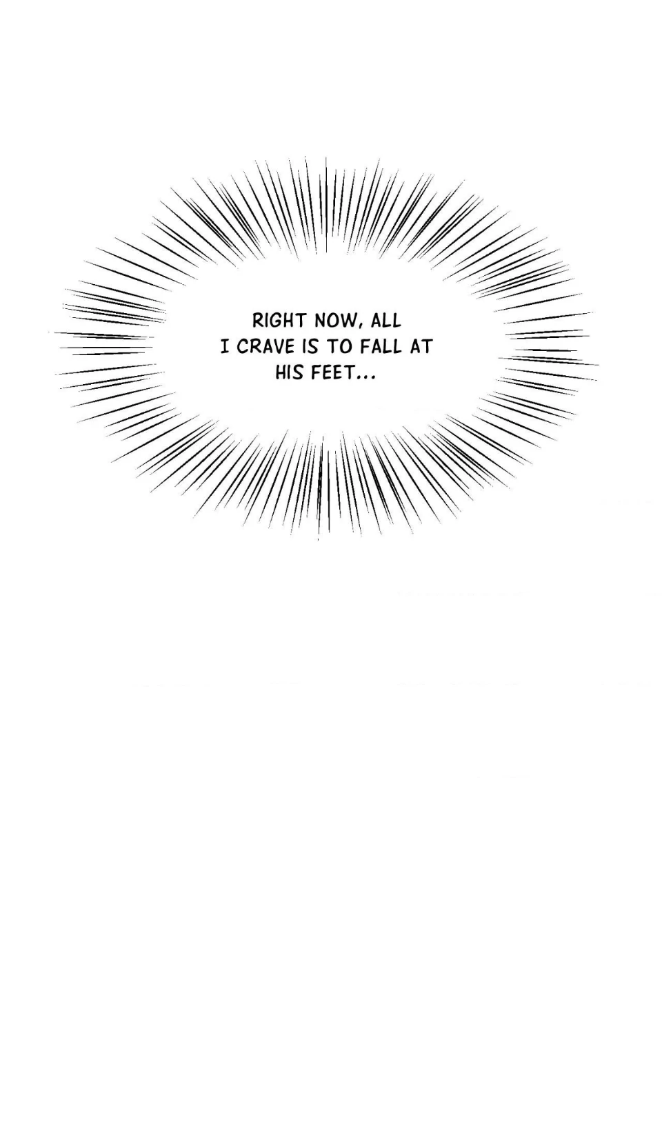 Golden Complex (Official) - Chapter 1 manhwa