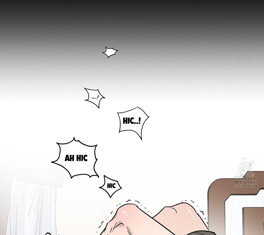 The Moon Is A Fairy Tale - Chapter 1 manhwa