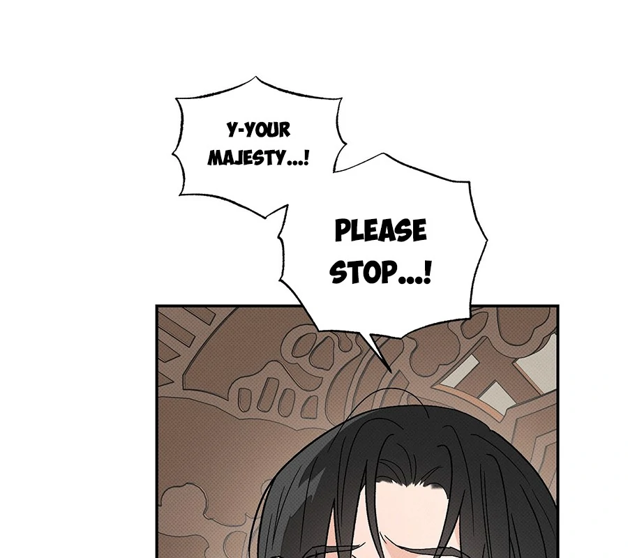 The Moon Is A Fairy Tale - Chapter 1 manhwa