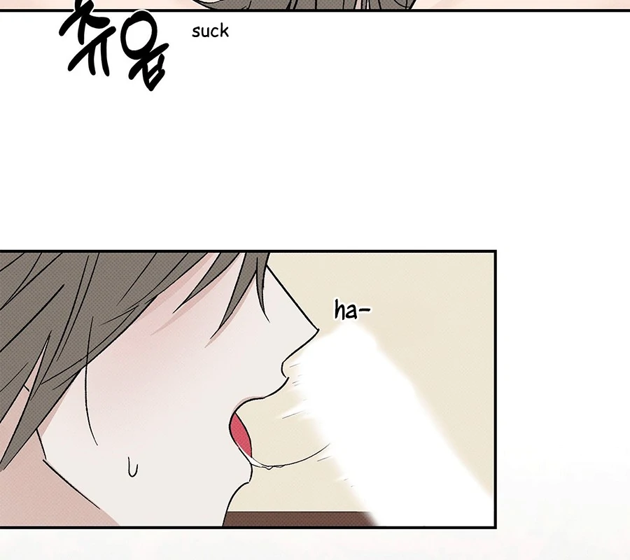 The Moon Is A Fairy Tale - Chapter 1 manhwa