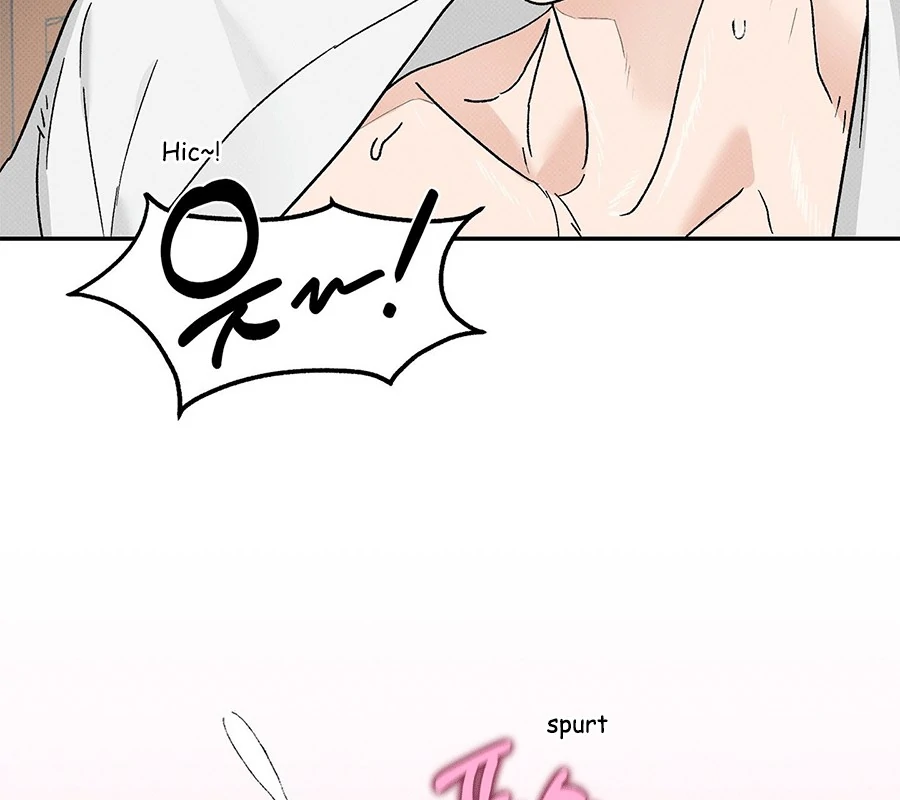 The Moon Is A Fairy Tale - Chapter 1 manhwa