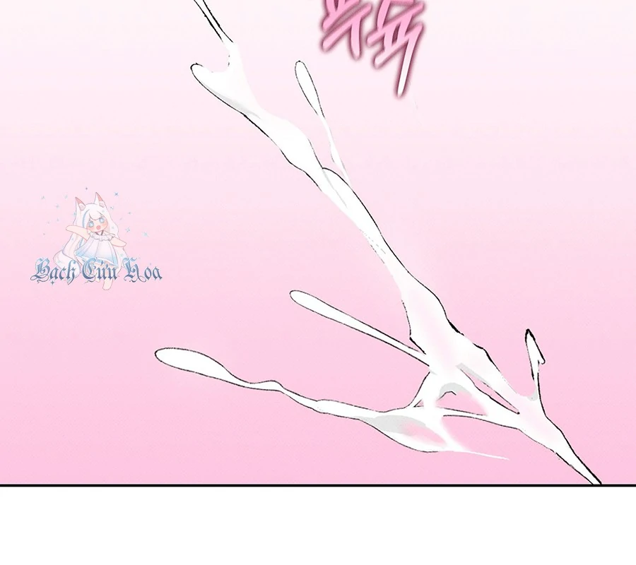 The Moon Is A Fairy Tale - Chapter 1 manhwa