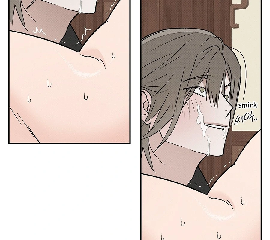 The Moon Is A Fairy Tale - Chapter 1 manhwa
