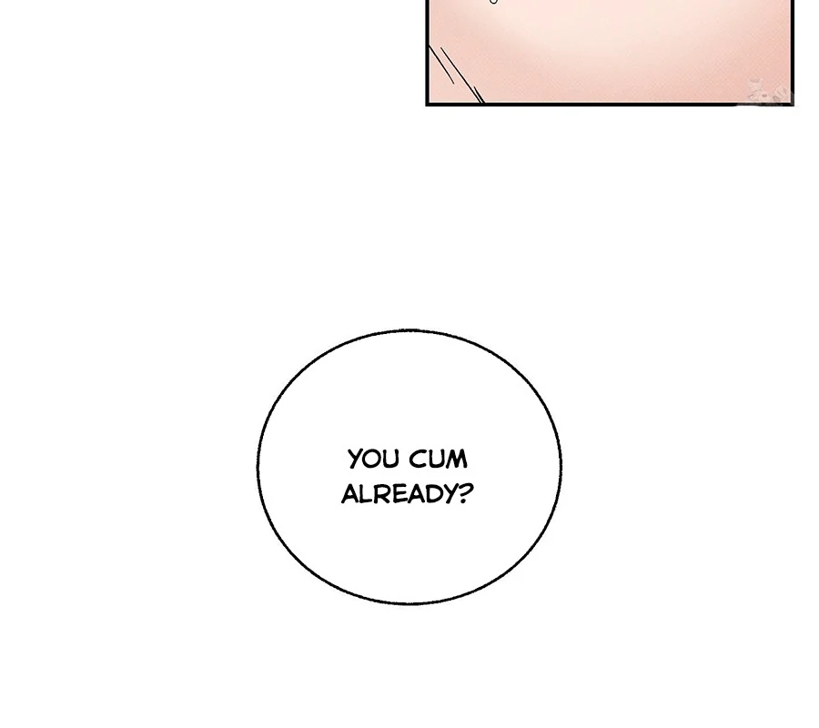 The Moon Is A Fairy Tale - Chapter 1 manhwa