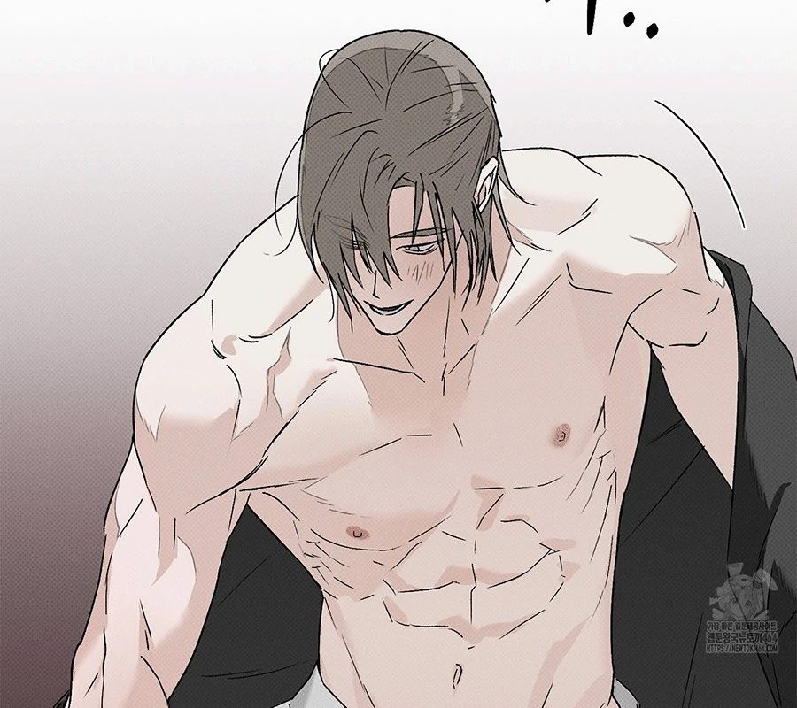 The Moon Is A Fairy Tale - Chapter 1 manhwa
