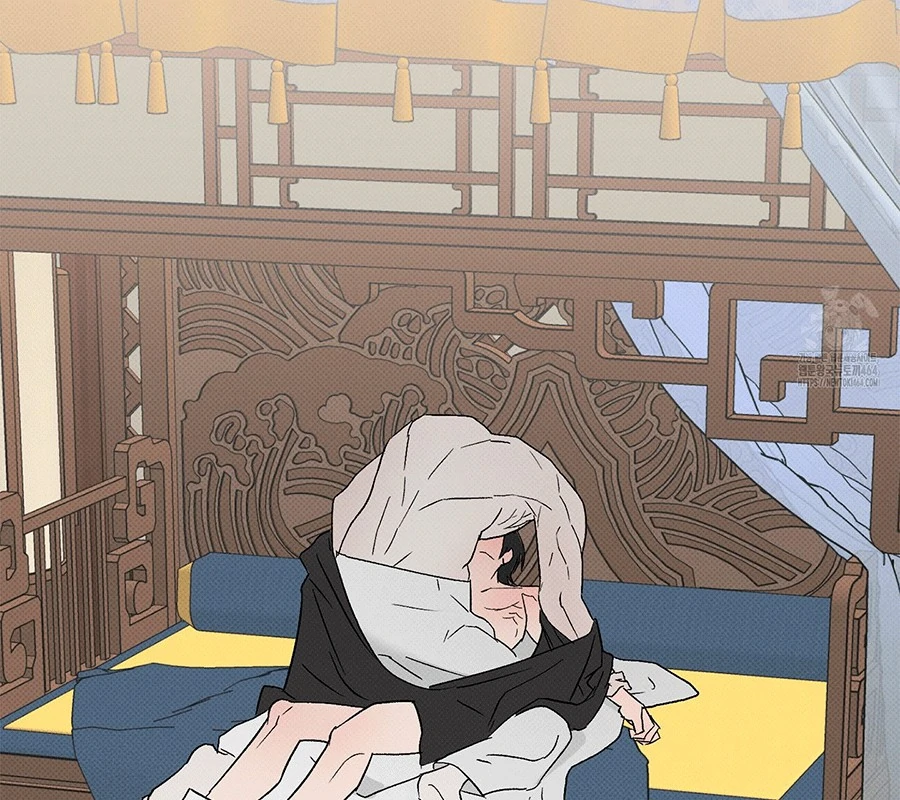 The Moon Is A Fairy Tale - Chapter 1 manhwa