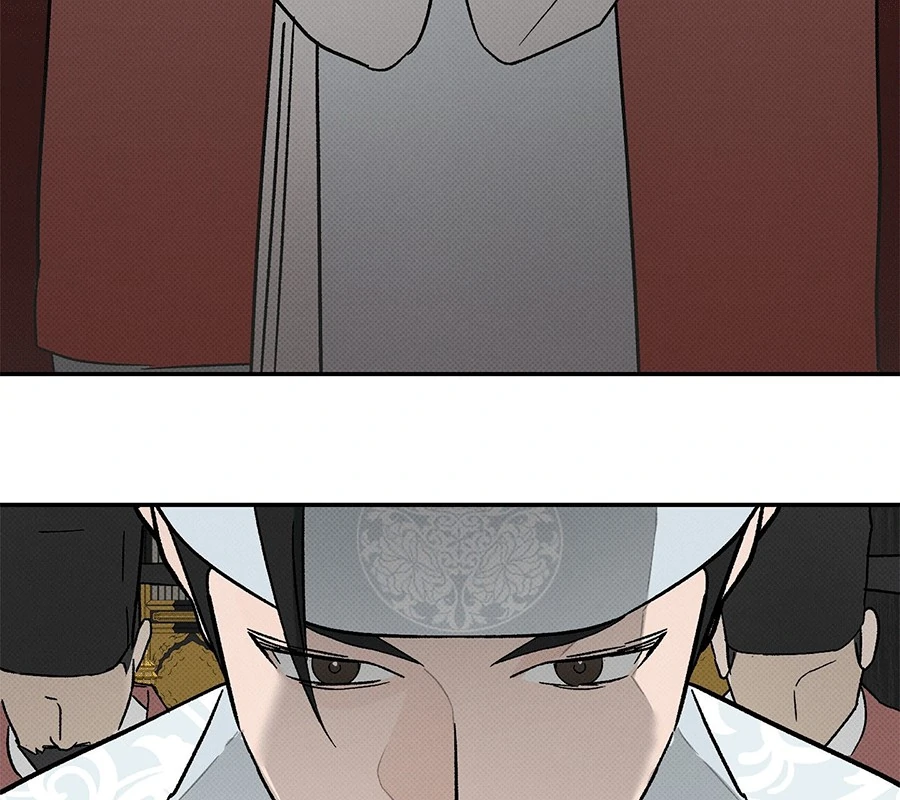 The Moon Is A Fairy Tale - Chapter 1 manhwa