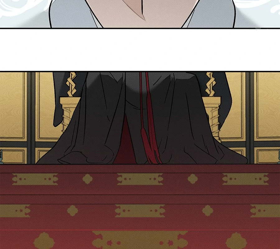 The Moon Is A Fairy Tale - Chapter 1 manhwa