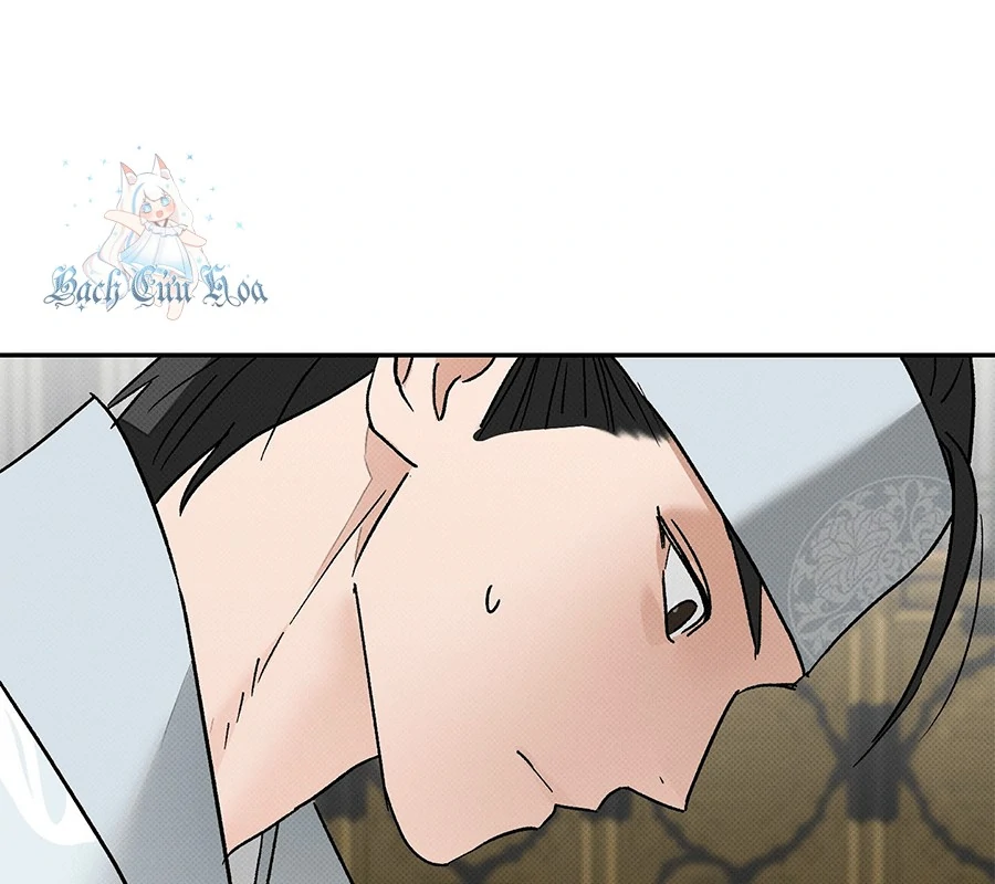 The Moon Is A Fairy Tale - Chapter 1 manhwa