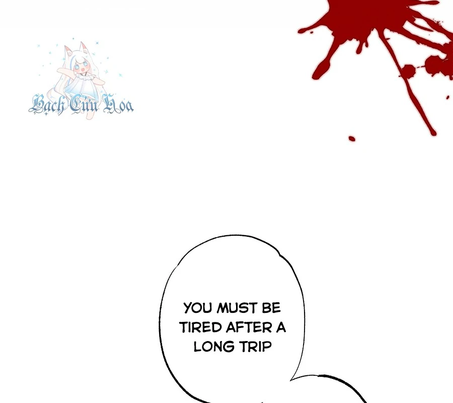 The Moon Is A Fairy Tale - Chapter 1 manhwa