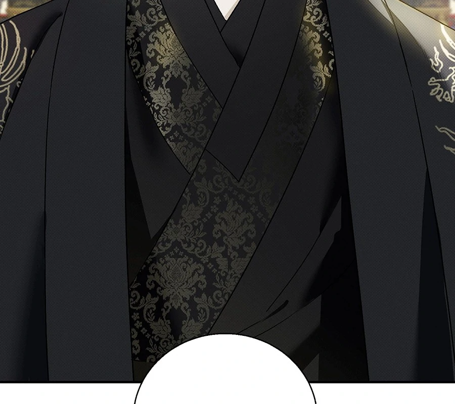 The Moon Is A Fairy Tale - Chapter 1 manhwa