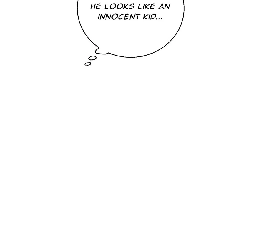 The Moon Is A Fairy Tale - Chapter 1 manhwa