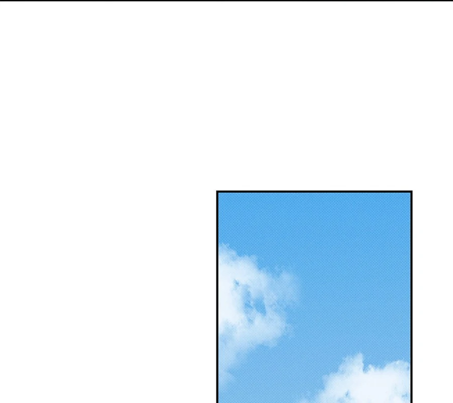 The Moon Is A Fairy Tale - Chapter 1 manhwa