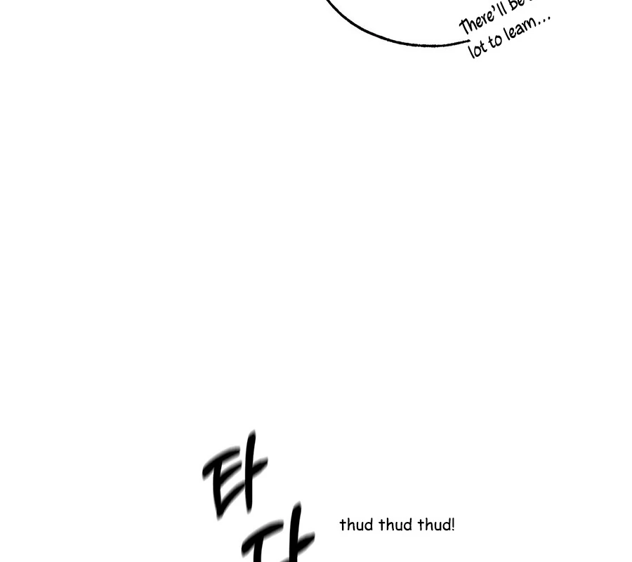 The Moon Is A Fairy Tale - Chapter 1 manhwa