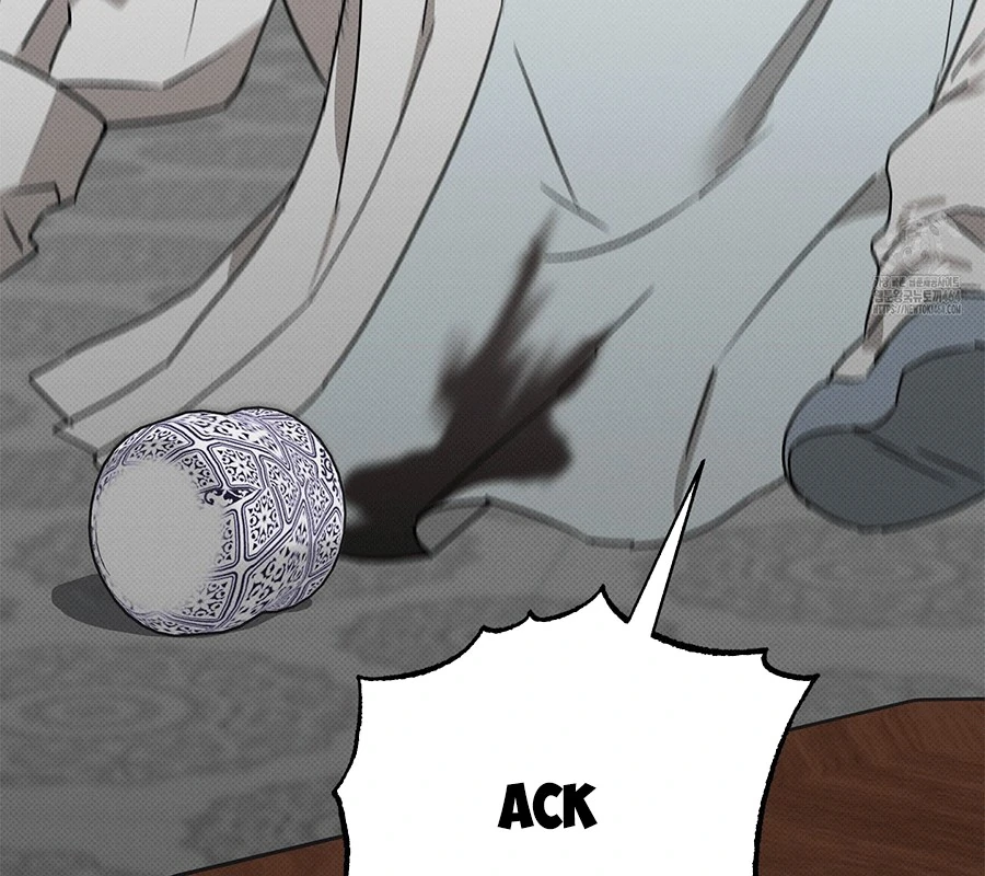 The Moon Is A Fairy Tale - Chapter 1 manhwa