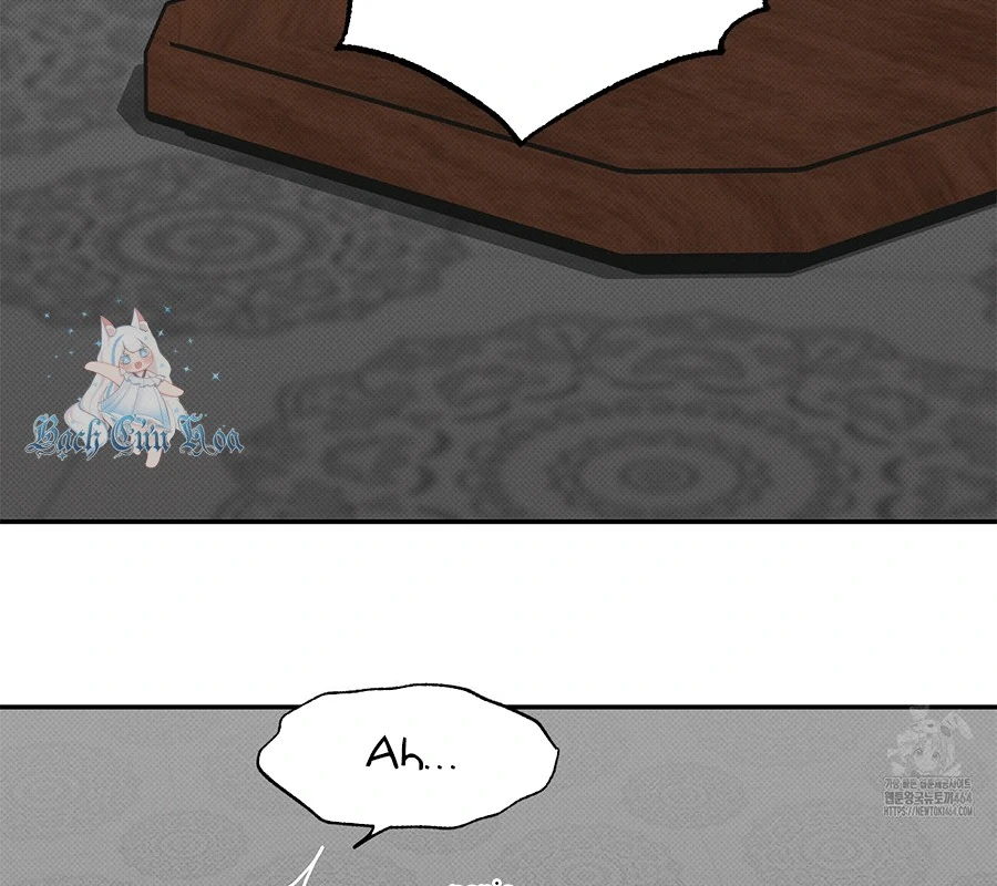 The Moon Is A Fairy Tale - Chapter 1 manhwa
