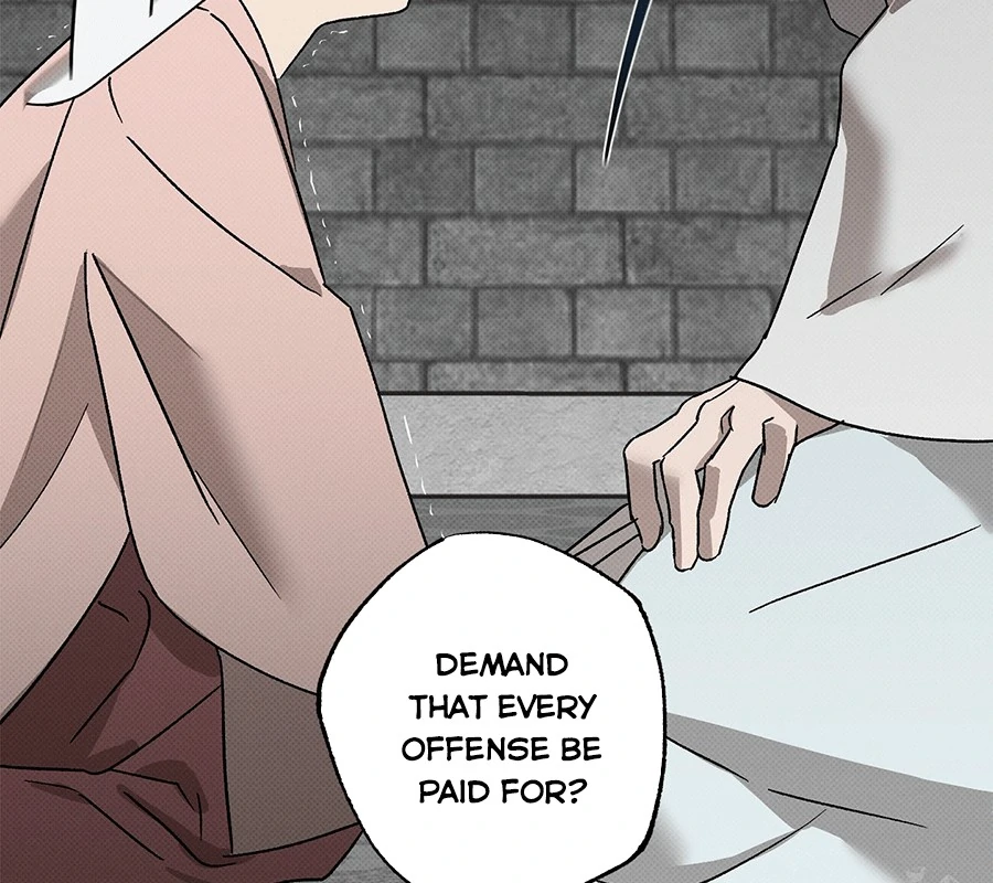 The Moon Is A Fairy Tale - Chapter 1 manhwa