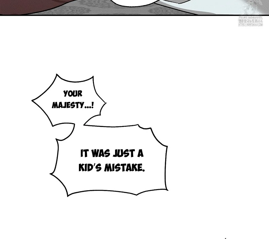 The Moon Is A Fairy Tale - Chapter 1 manhwa