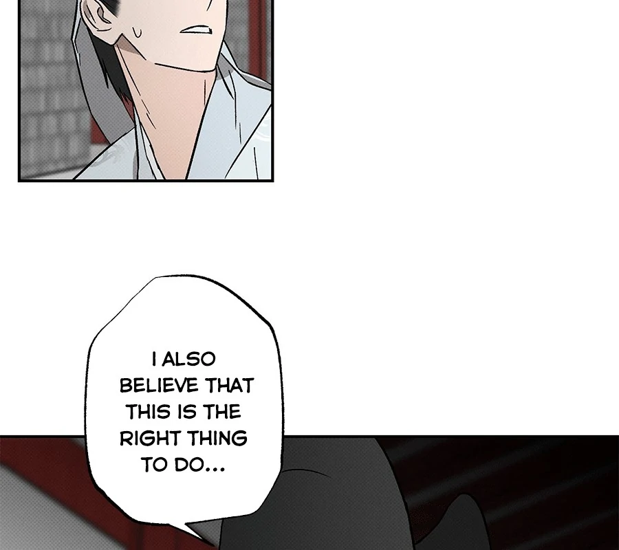 The Moon Is A Fairy Tale - Chapter 1 manhwa