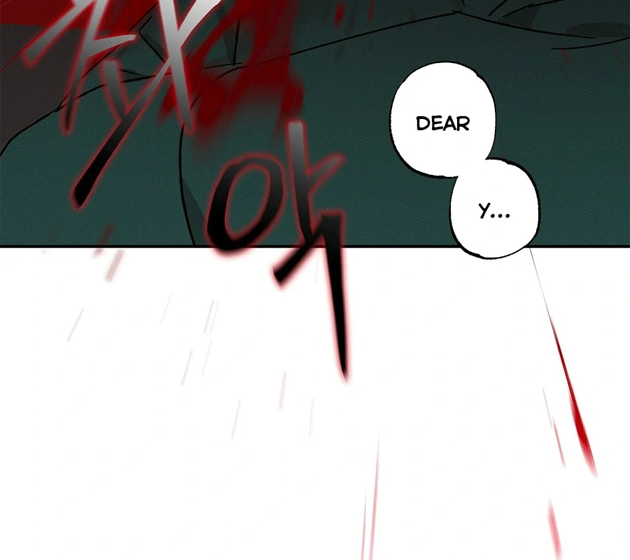 The Moon Is A Fairy Tale - Chapter 1 manhwa