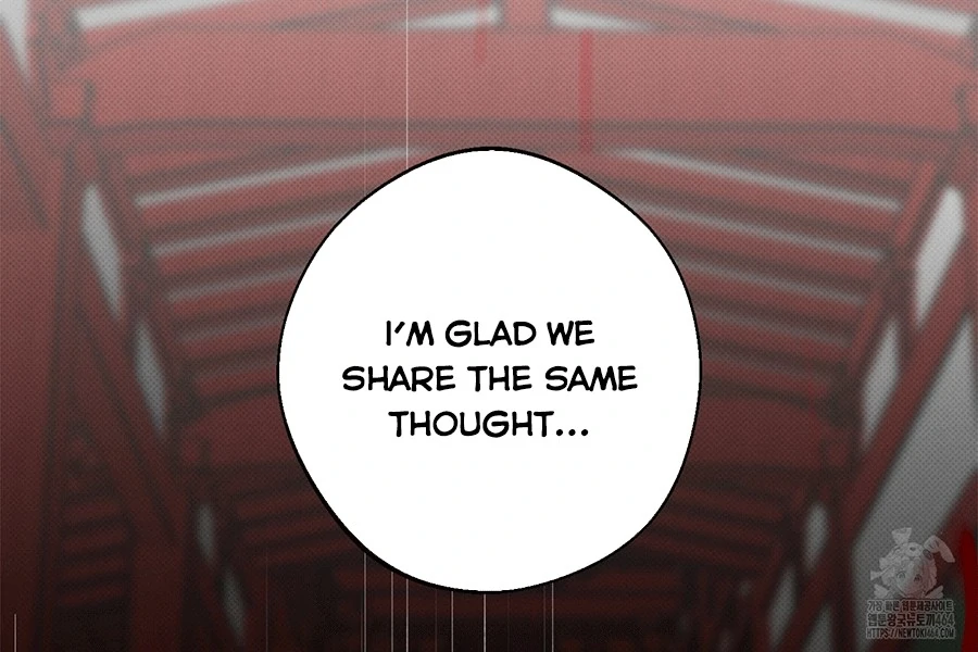 The Moon Is A Fairy Tale - Chapter 1 manhwa