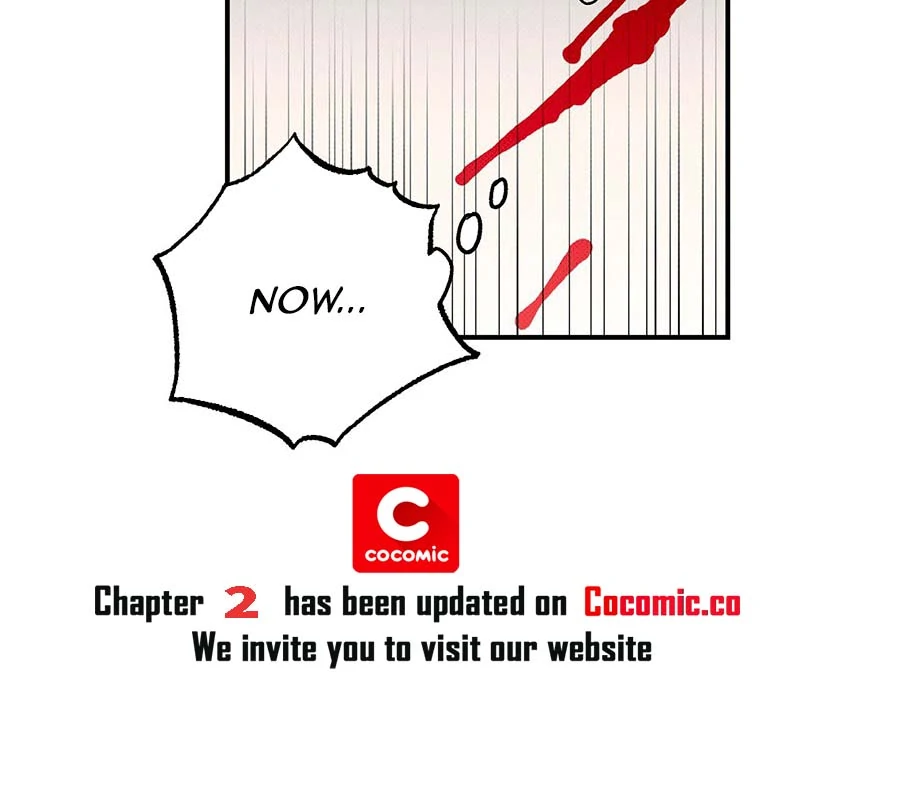 The Moon Is A Fairy Tale - Chapter 1 manhwa