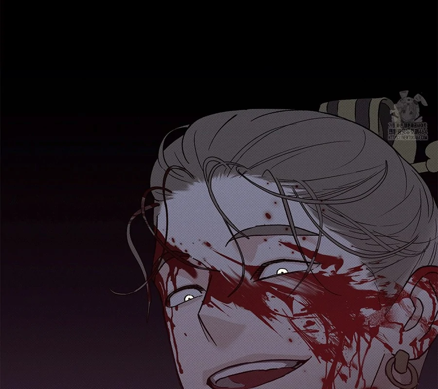 The Moon Is A Fairy Tale - Chapter 1 manhwa