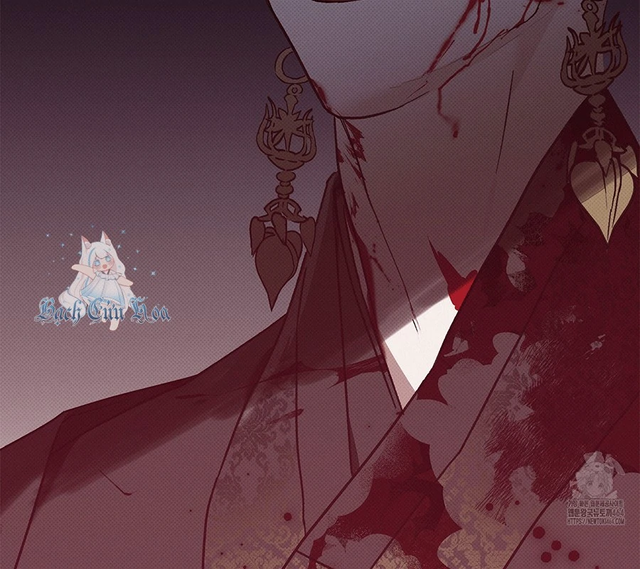 The Moon Is A Fairy Tale - Chapter 1 manhwa