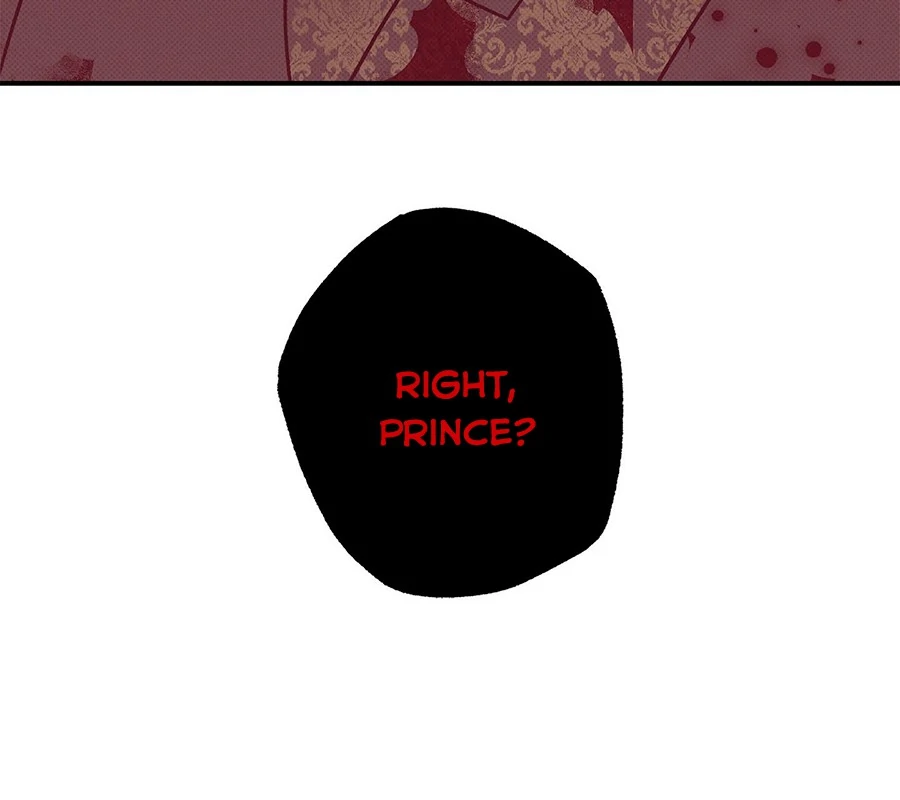The Moon Is A Fairy Tale - Chapter 1 manhwa