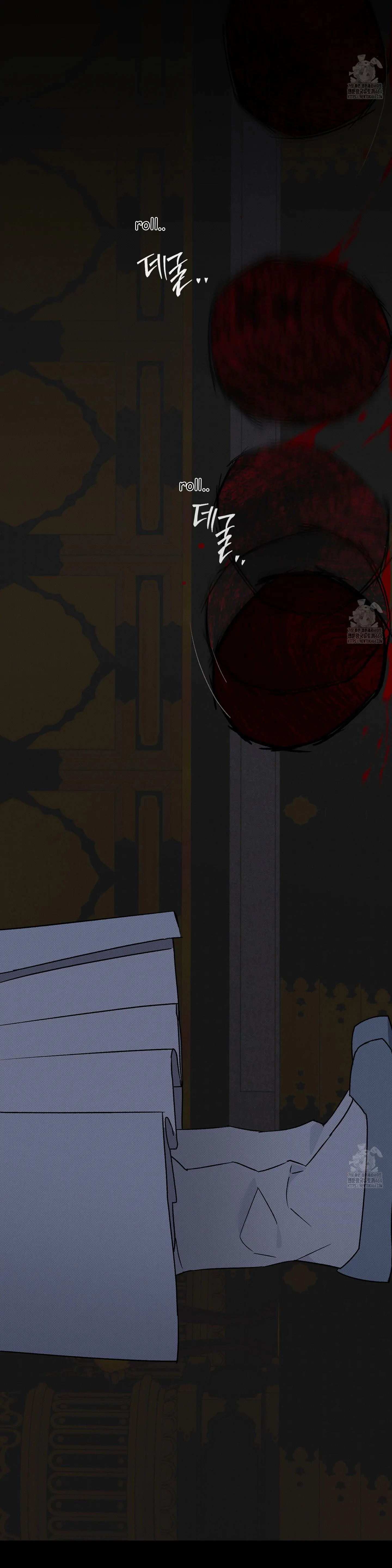 The Moon Is A Fairy Tale - Chapter 2 manhwa