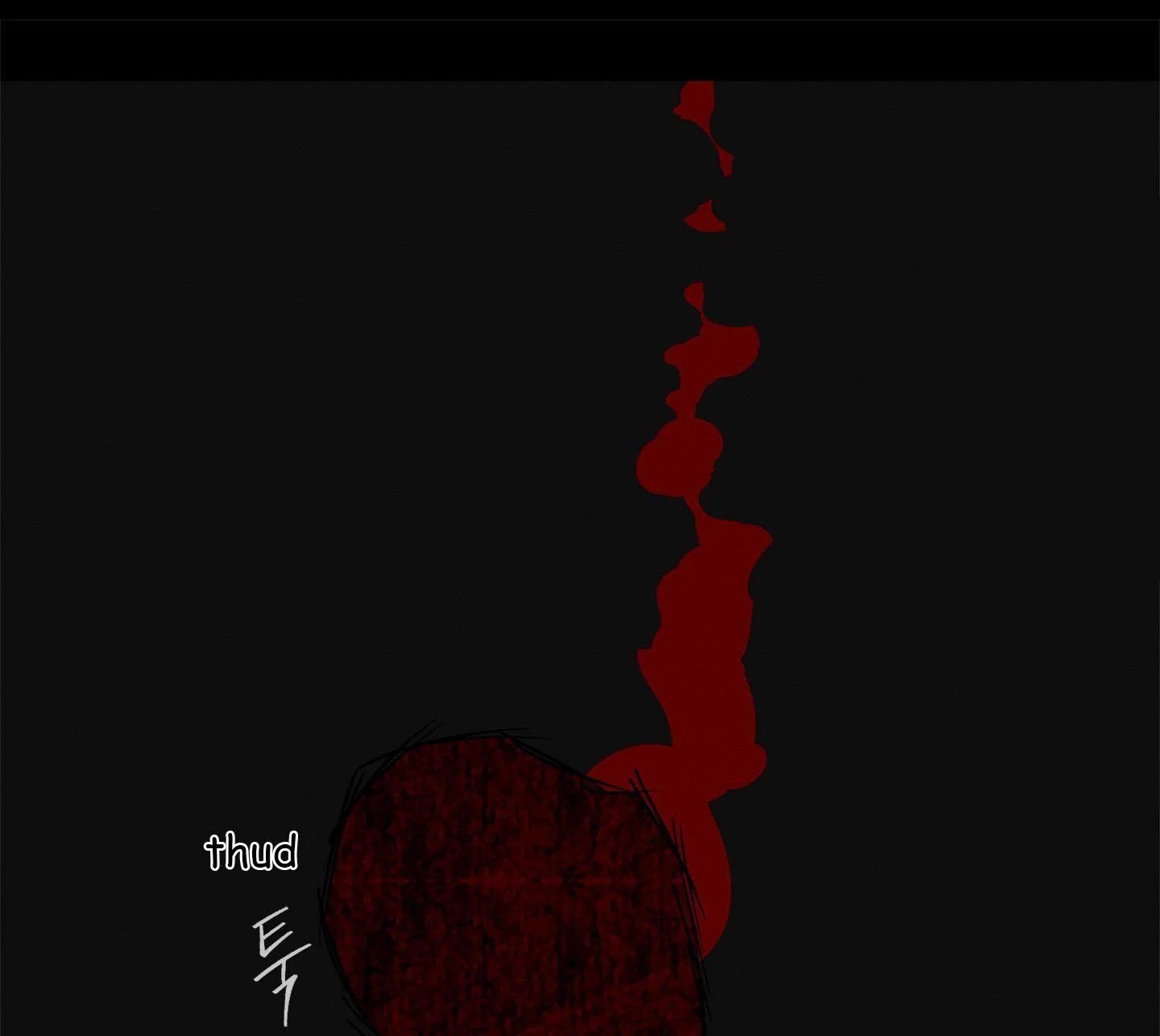 The Moon Is A Fairy Tale - Chapter 2 manhwa