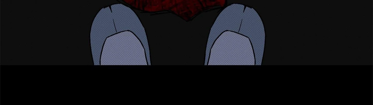 The Moon Is A Fairy Tale - Chapter 2 manhwa