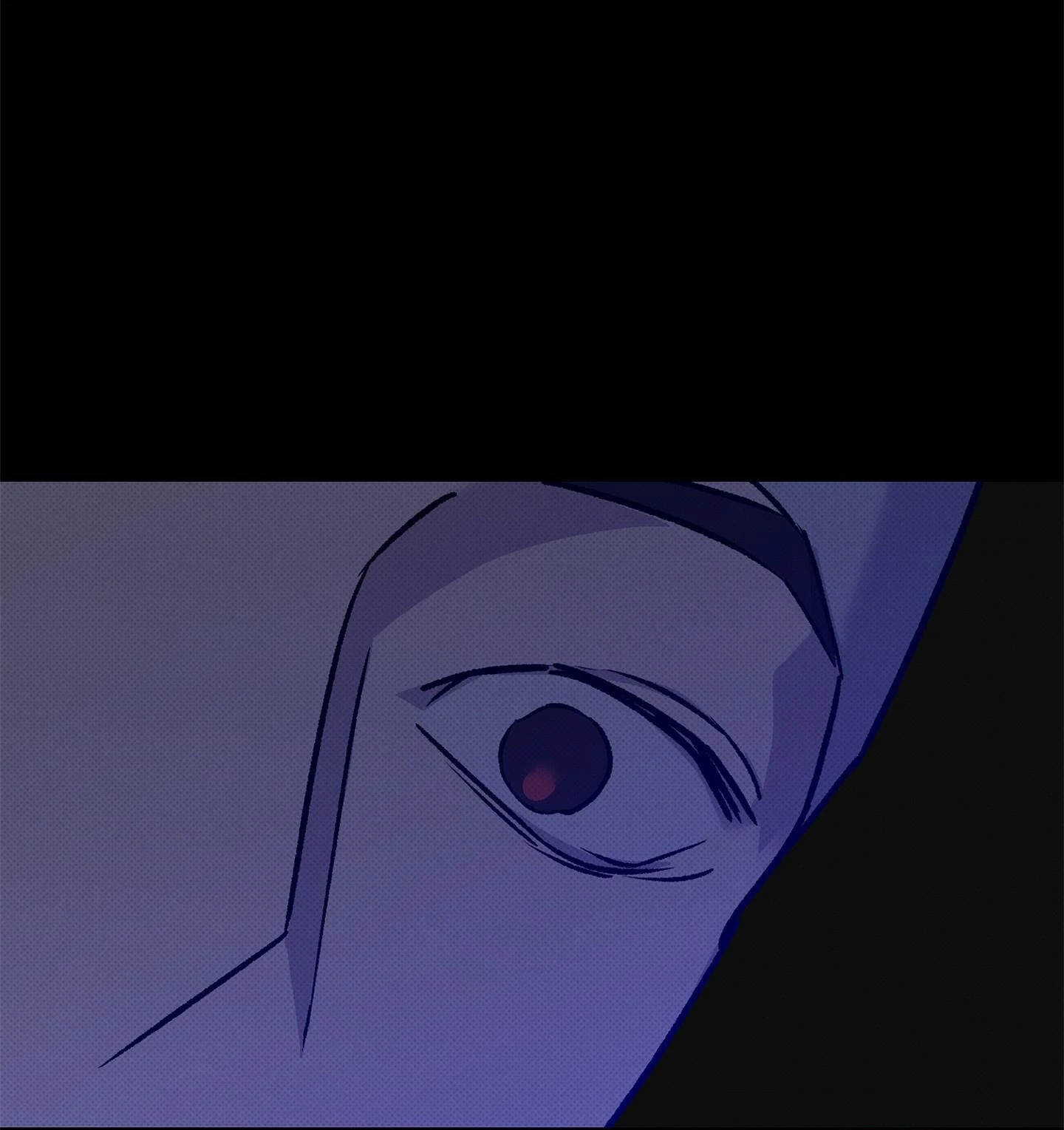 The Moon Is A Fairy Tale - Chapter 2 manhwa