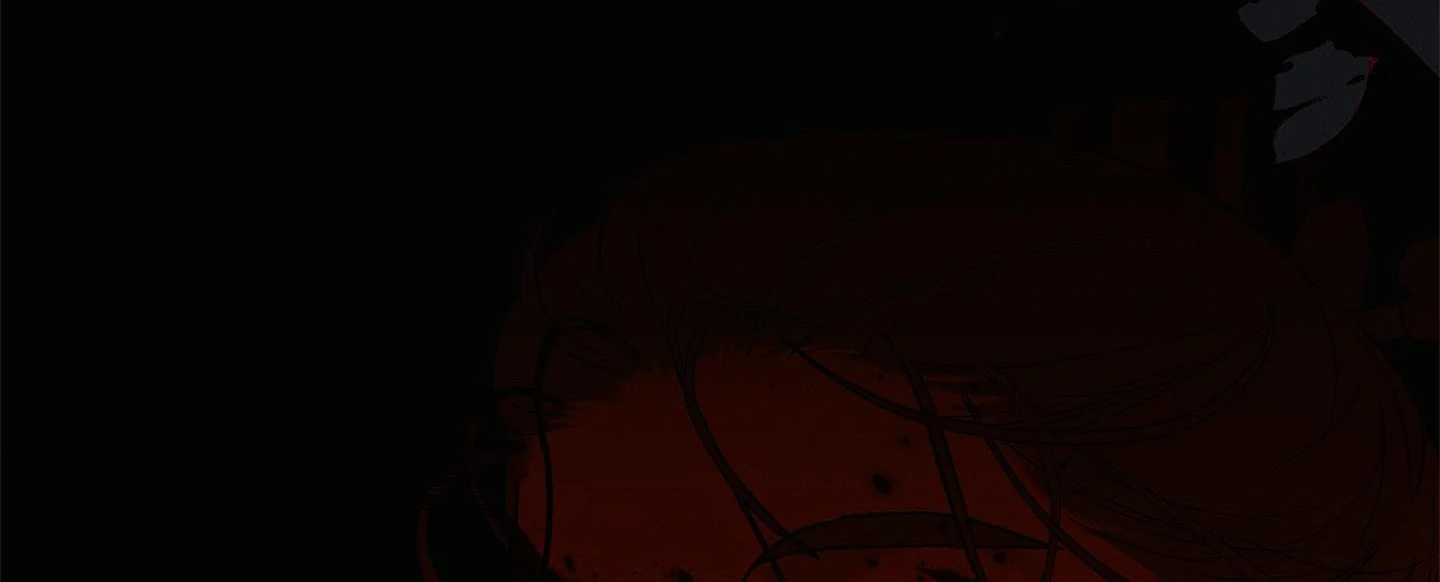 The Moon Is A Fairy Tale - Chapter 2 manhwa