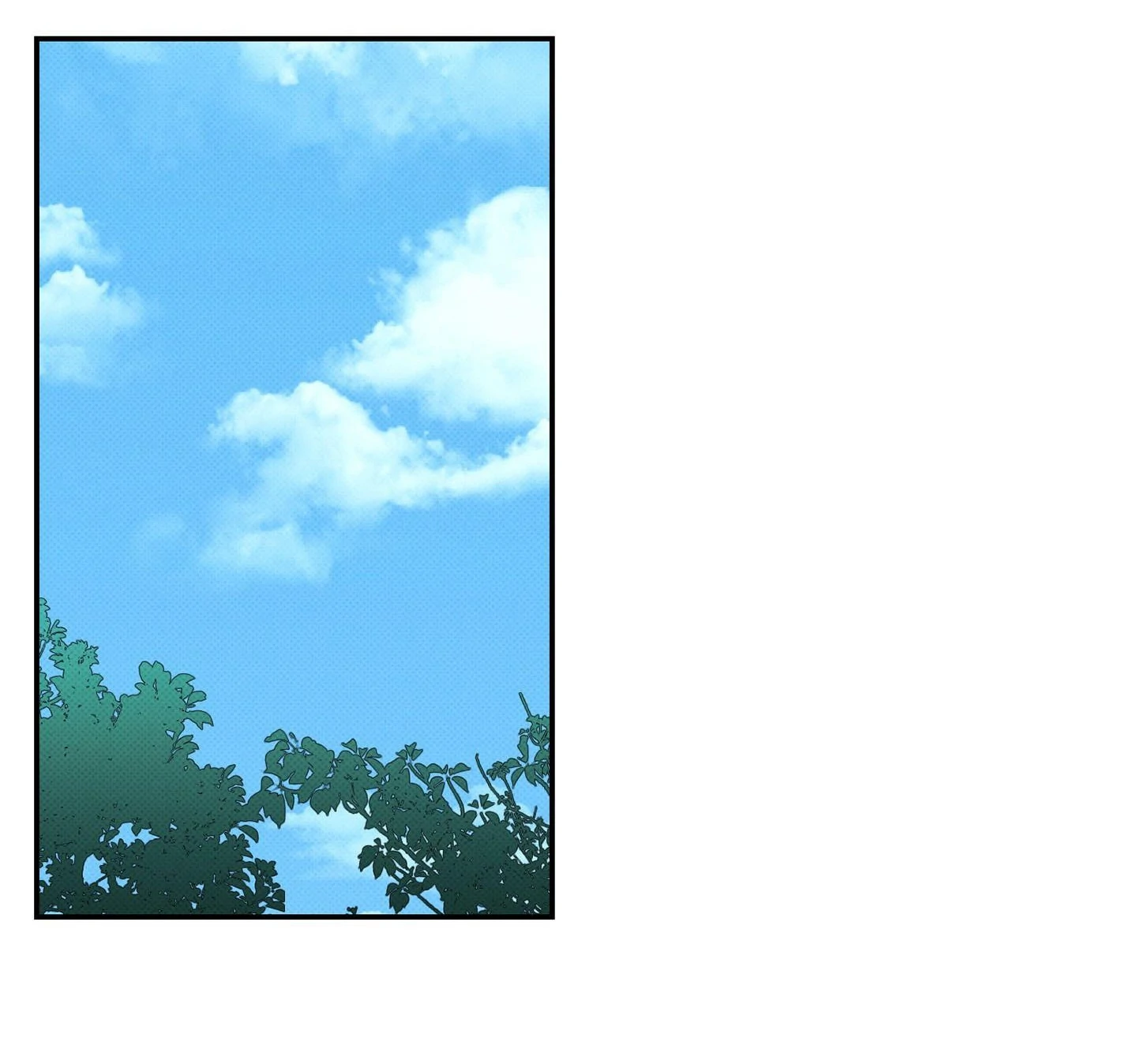 The Moon Is A Fairy Tale - Chapter 2 manhwa
