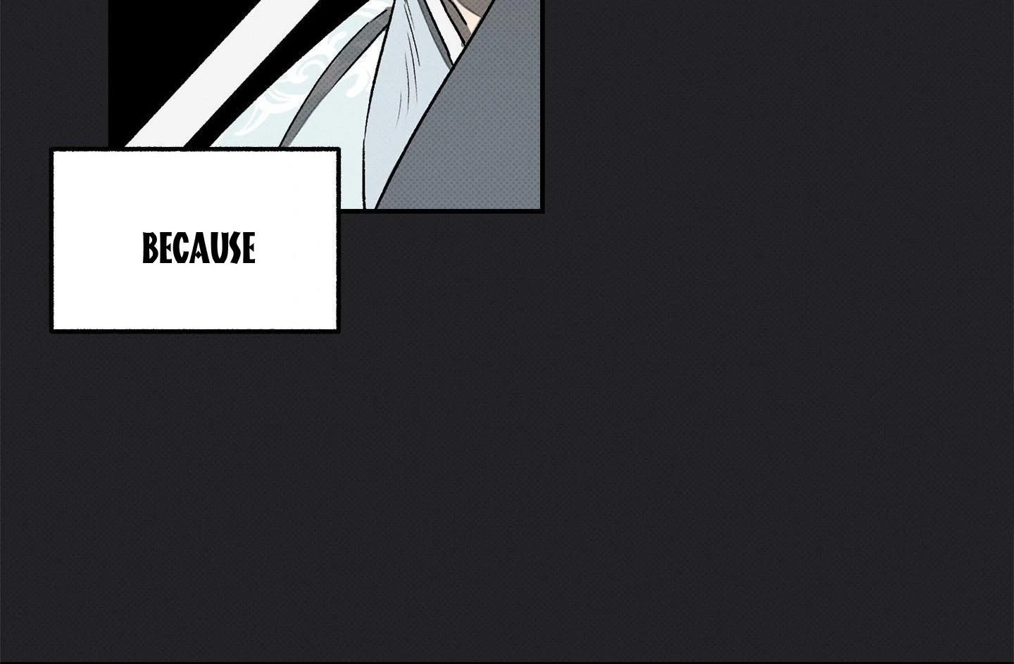 The Moon Is A Fairy Tale - Chapter 2 manhwa