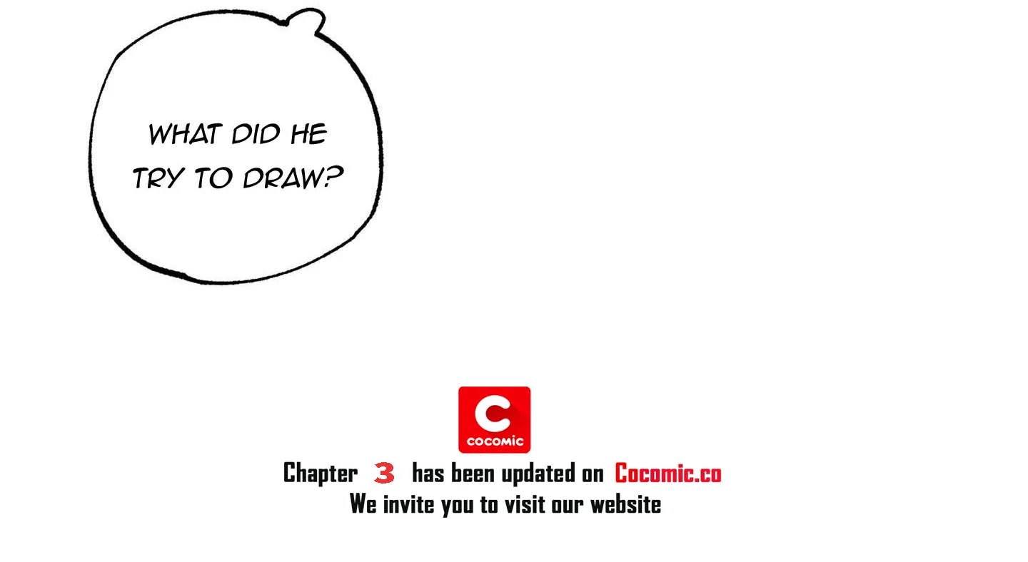 The Moon Is A Fairy Tale - Chapter 2 manhwa