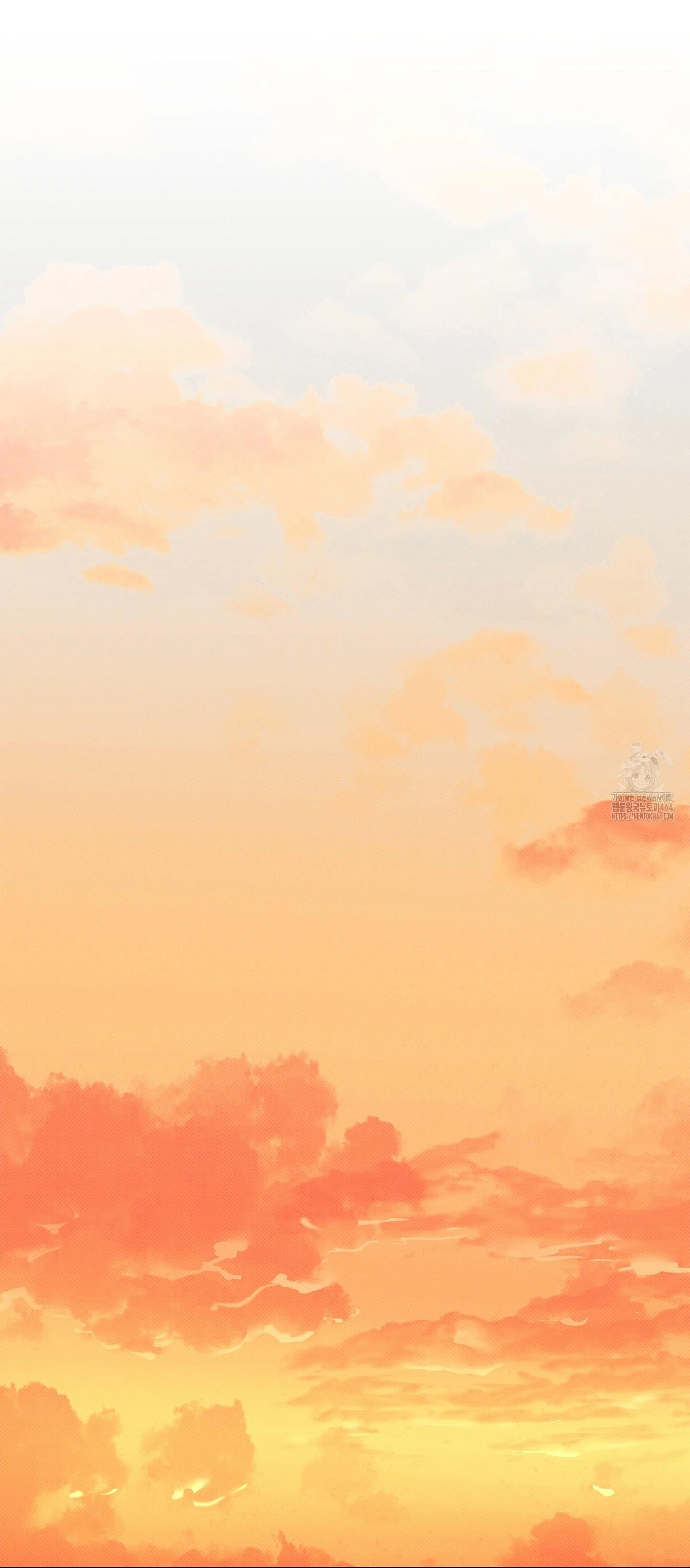 The Moon Is A Fairy Tale - Chapter 2 manhwa