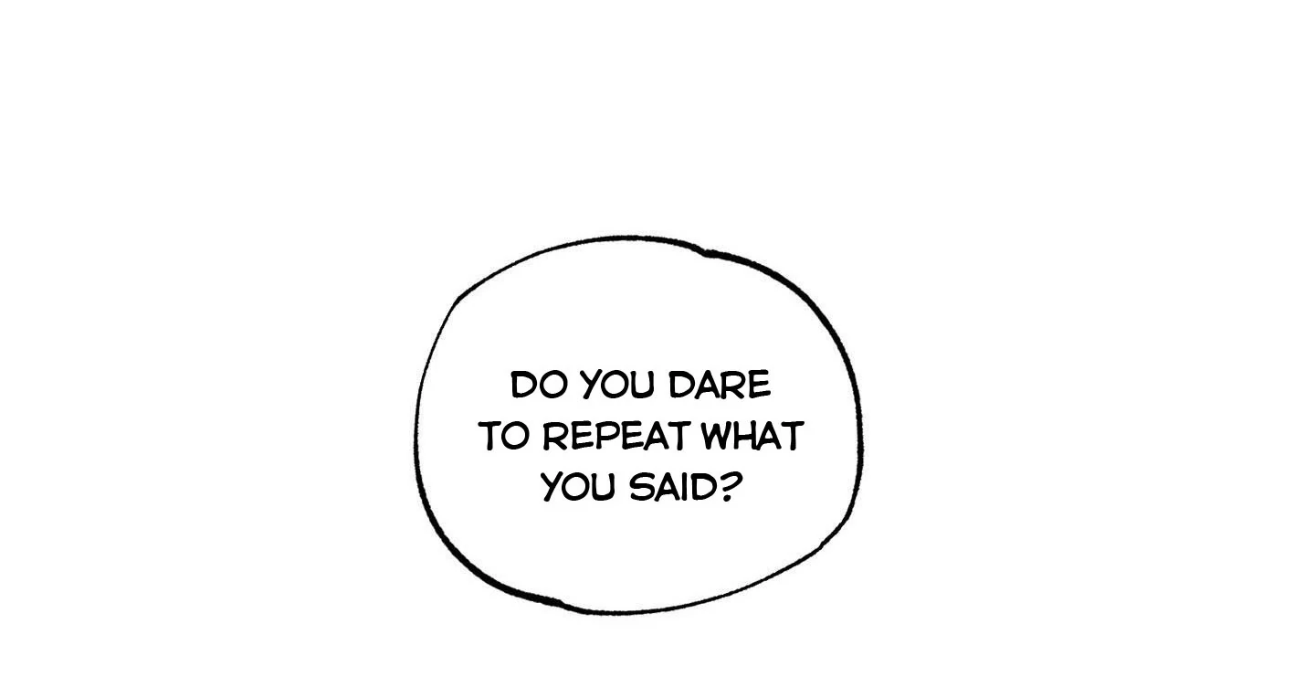 The Moon Is A Fairy Tale - Chapter 2 manhwa