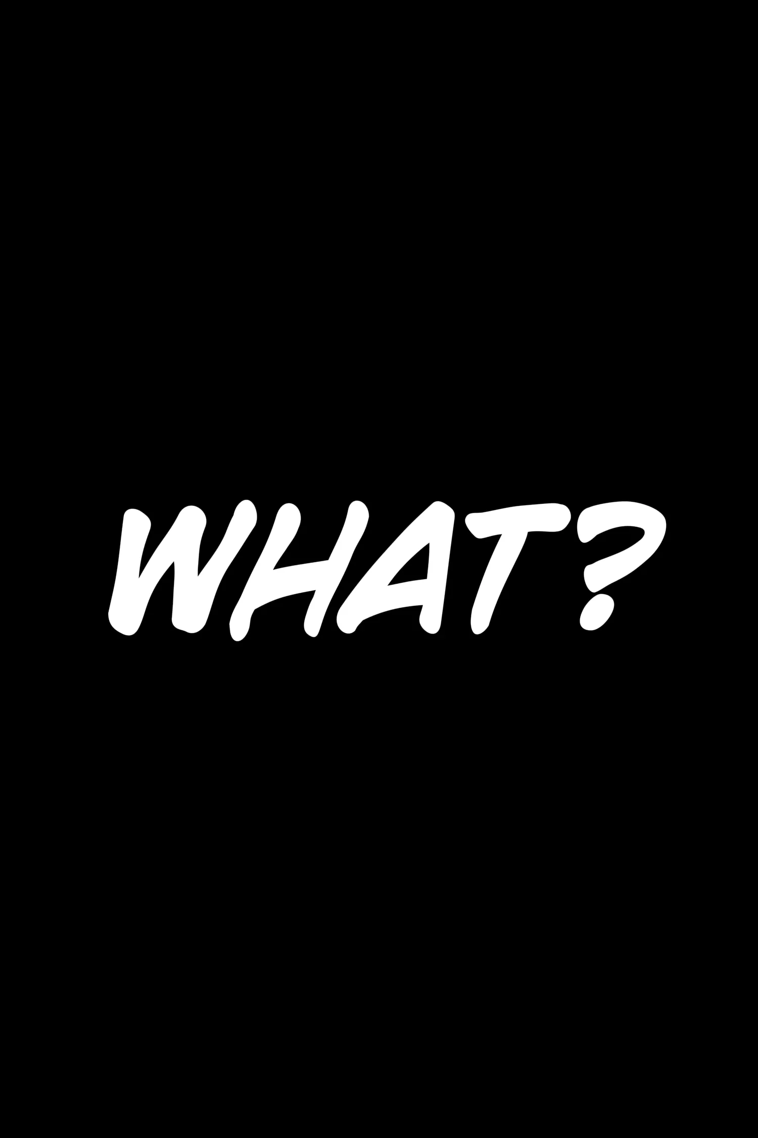 SPY x FAMILY (Official) - Volume 10 Chapter 62.2 manhwa