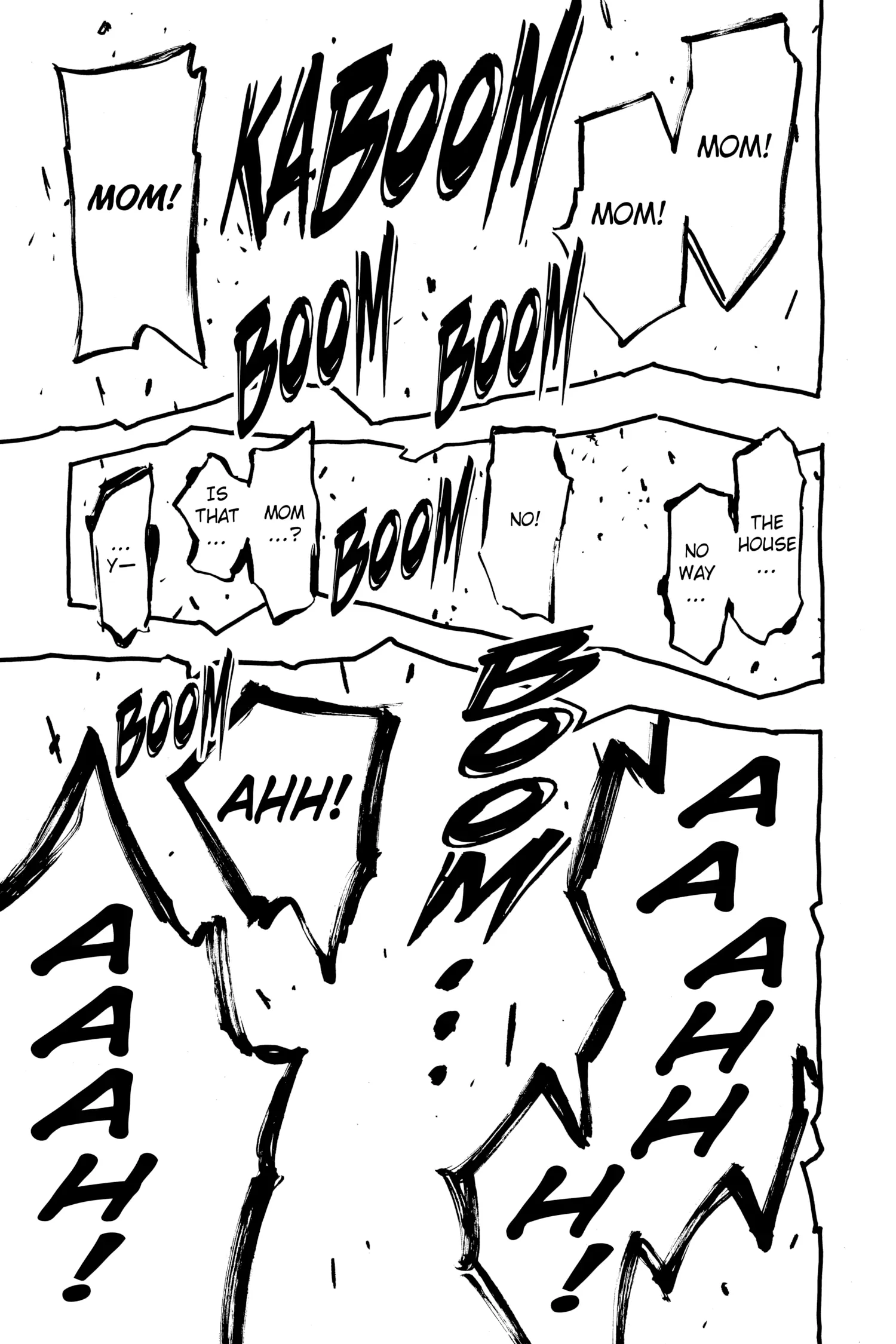 SPY x FAMILY (Official) - Volume 10 Chapter 62.2 manhwa