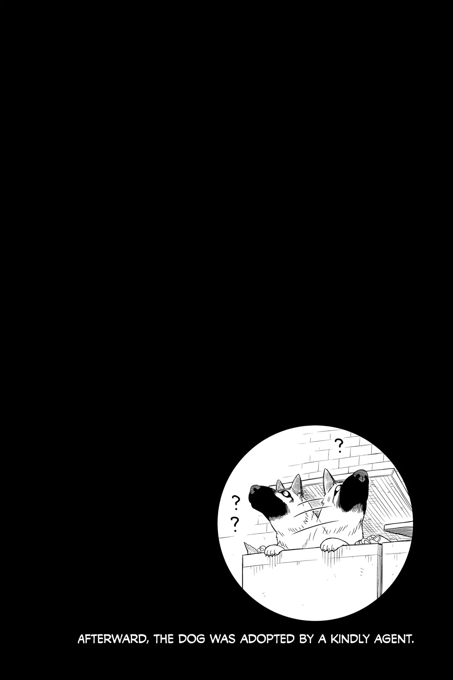 SPY x FAMILY (Official) - Volume 4 Chapter 23 manhwa