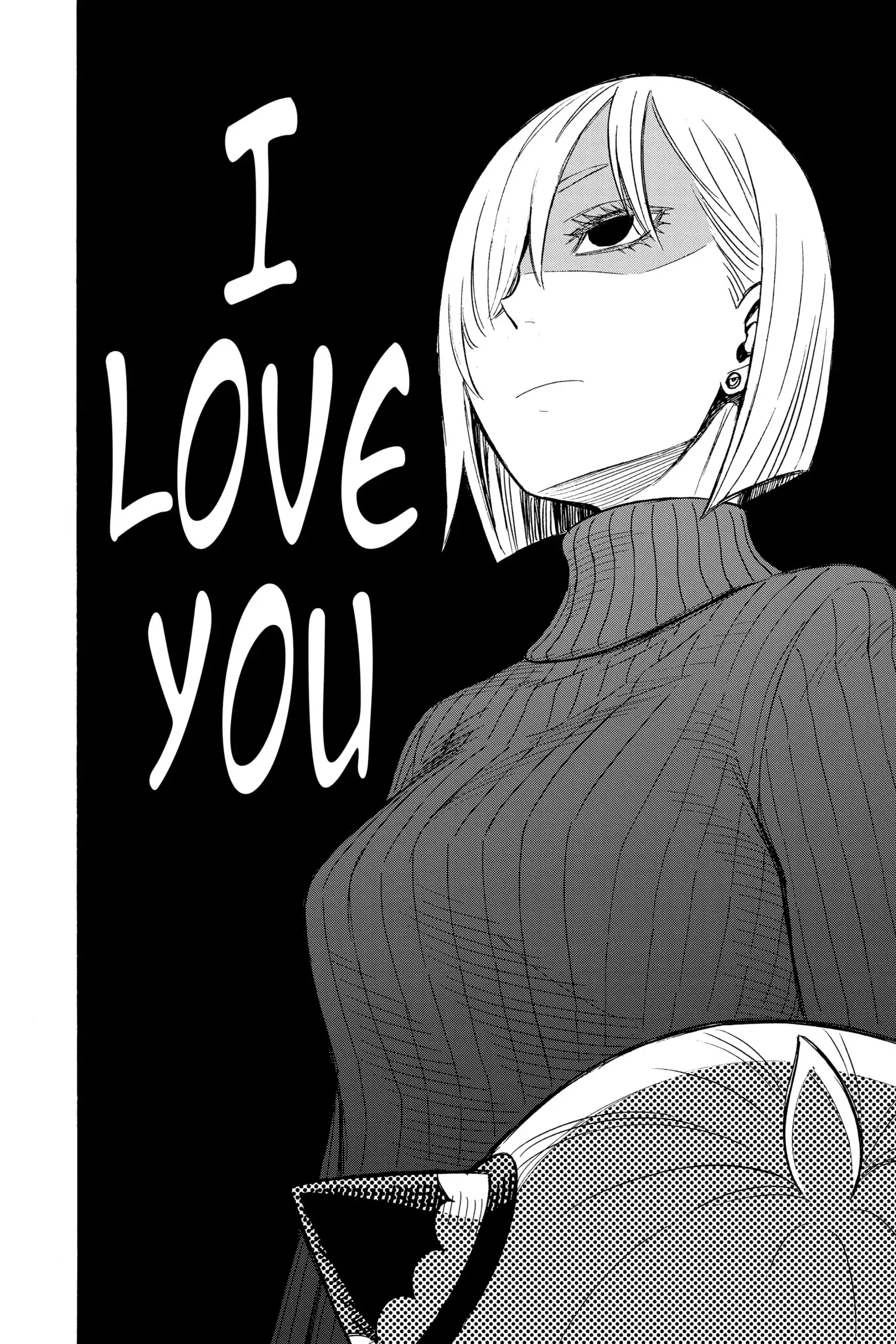 SPY x FAMILY (Official) - Volume 5 Chapter 30 manhwa