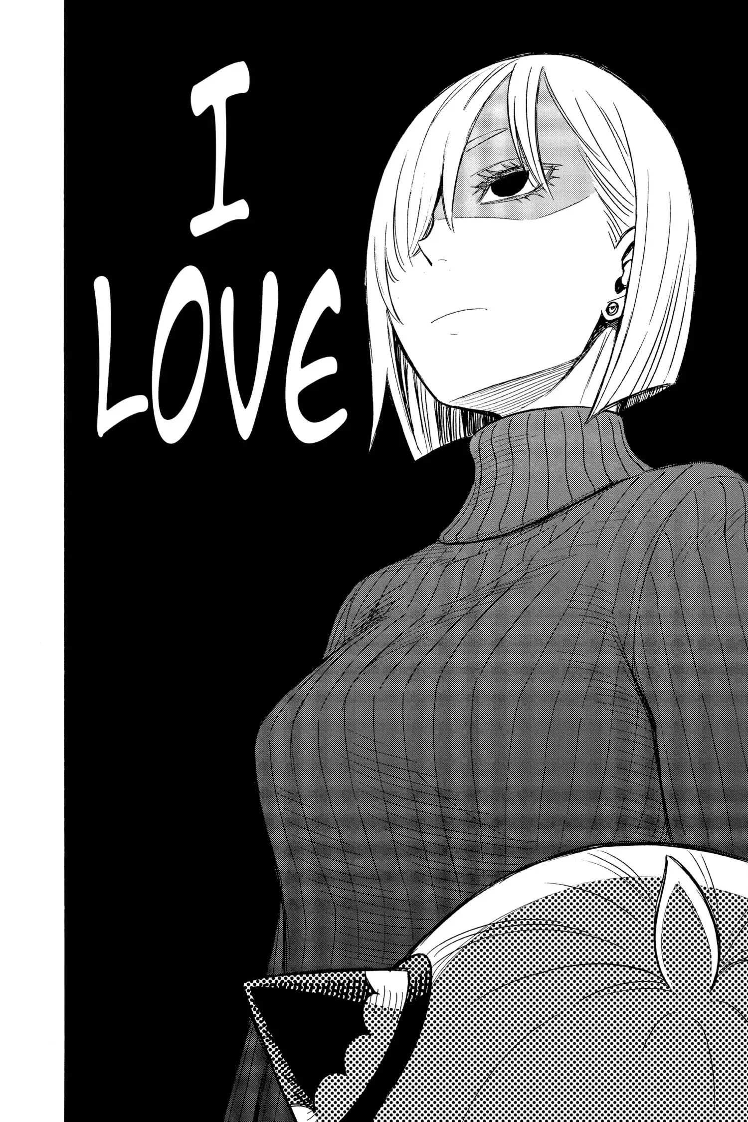 SPY x FAMILY (Official) - Volume 5 Chapter 30 manhwa