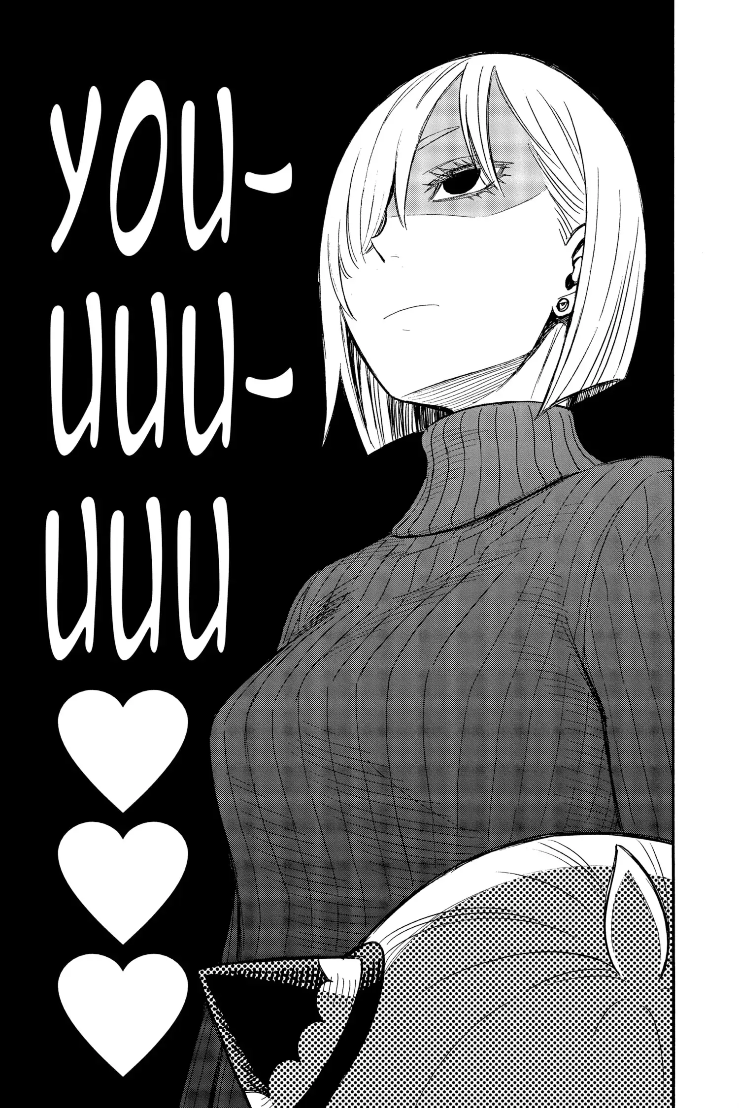 SPY x FAMILY (Official) - Volume 5 Chapter 30 manhwa